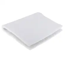 Глушитель из стекловолокна для мотоцикла, инструмент для поглощения звука, глушитель, упаковка