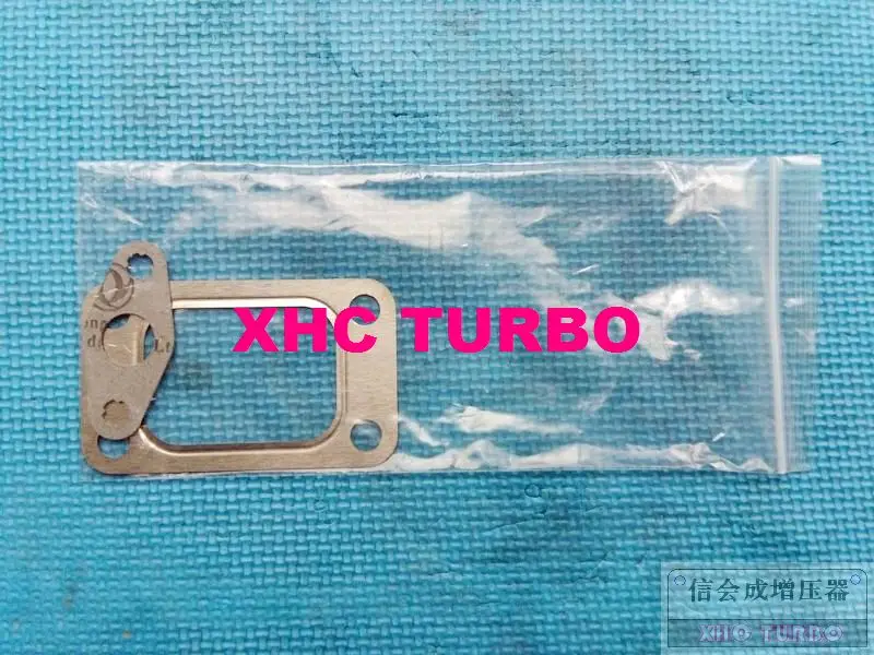 HX30W 4051240-6-XHC