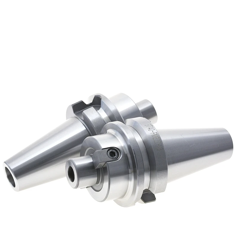 

Face Mill Shell Arbor BT40 FMB22 45L BT40 FMB22-60L CNC Milling Cutter