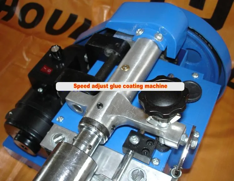 4cm glue coating machine 2_conew1