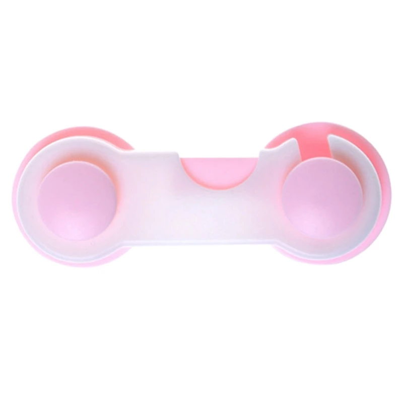 سلامة الطفل قفل الثلاجة نافذة خزانة خزانة الطفل درج قفل الأطفال الأمن حماية ل مجلس الوزراء طفل