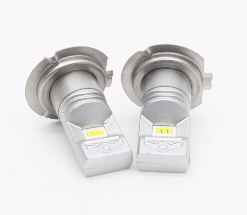 H7 CSP-061
