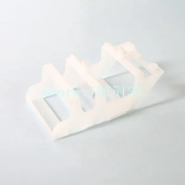 S031G-03 Battery case