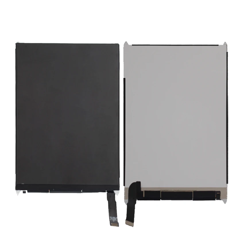 ipad mini 2 (9)