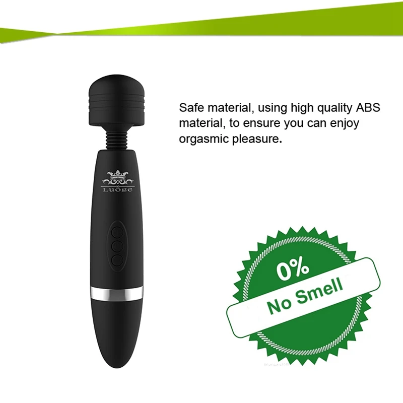 High-Speed-Strong-Vibration-AV-Stick-Sex-Product-Erotic-Magic-Wand-G-Spot-Clitoris-Vibrator-Dildo (3)