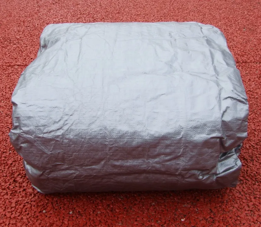 spa cover bag all size 20170315 1003