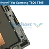 AMOLED pantalla LCD para Samsung Galaxy Tab S T800 T805 de pantalla de LCD para Samsung SM-T800 SM-T805 LCD ASAMBLEA DE PANTALLA TÁCTIL digitalizador ► Foto 3/6