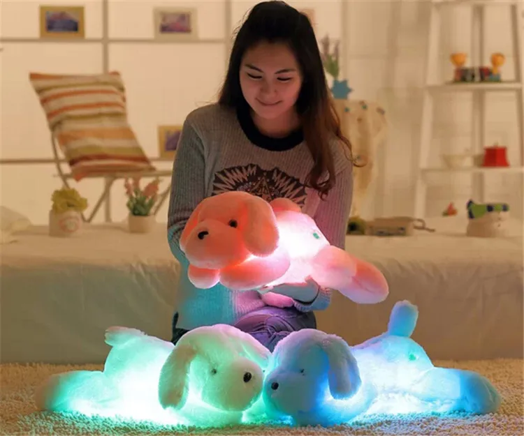 2024046503_1139307054