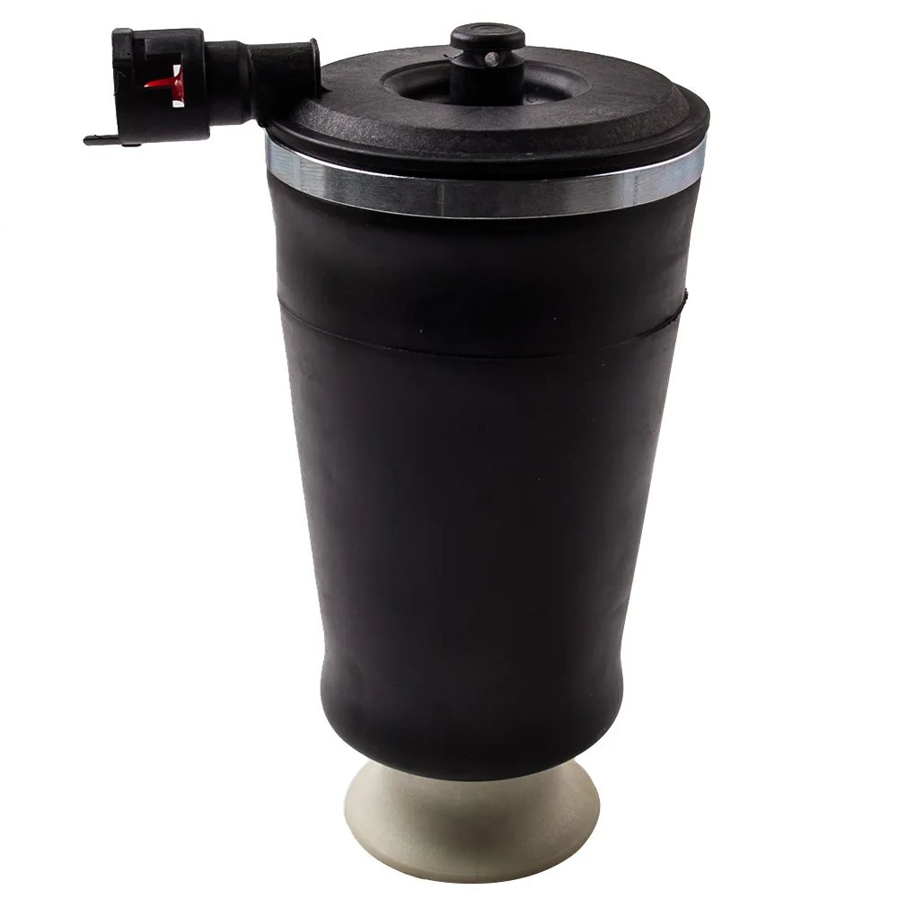 For 19902011 Lincoln Town Car Rear Air Spring Bag Air Suspensions