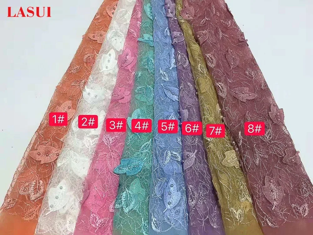 4 (1)
