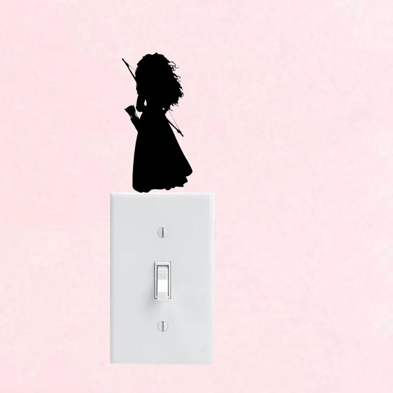 1.4
