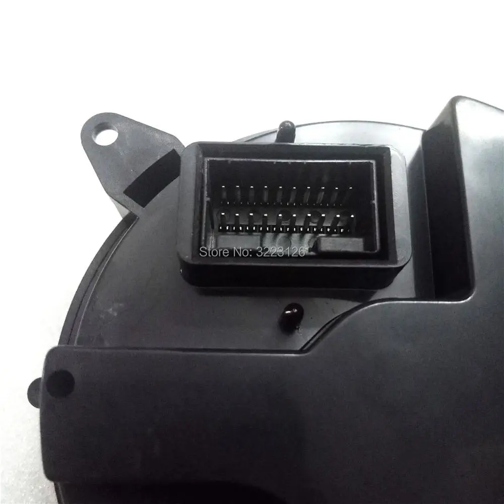 MX12-BAJAJPulsar180 (5)