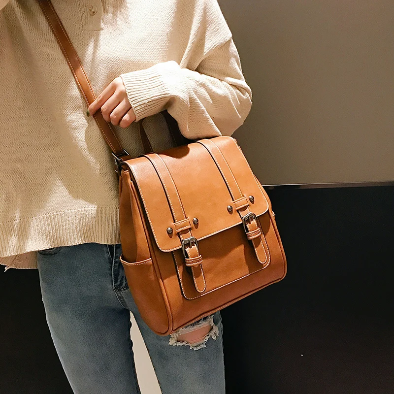 “ Bolsas para Adolescentes Água 2019 Hot New Children