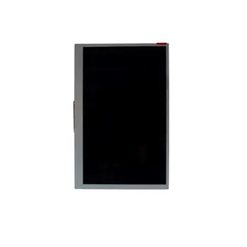 

For Huawei MediaPad 7 Youth S7-701 S7-701u S7-701w LCD Display Panel Screen Monitor Replacement Parts