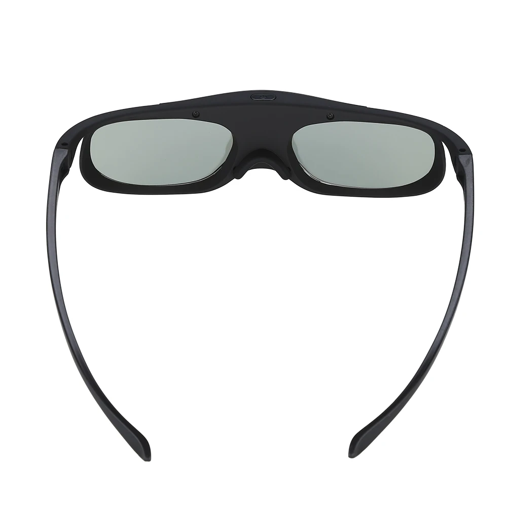 3d glass 3