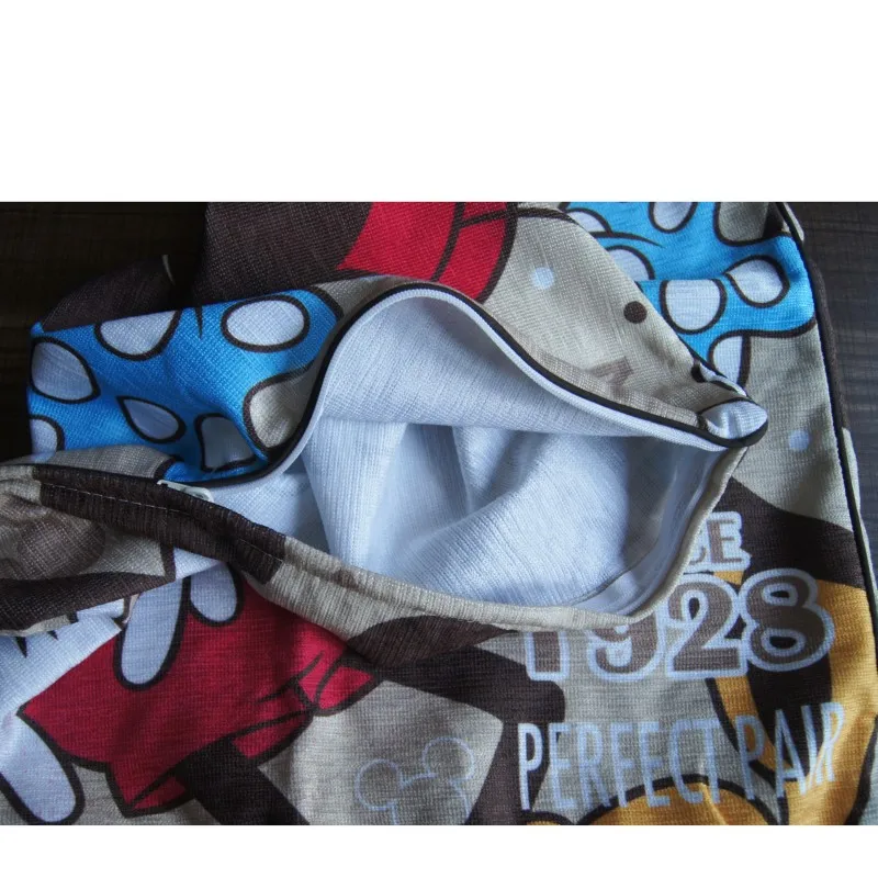 conew_pillowcases (5)