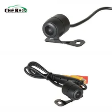 Car Rear View Camera Night Vision Reverse Camera Parking Camera Waterproof 170 Degree HD Video Reverse Backup Camera Butterfly цена Car Rear View Camera Night Vision Reverse Camera Parking Camera Waterproof 170 Degree HD Video Reverse Backup Camera Butterfly цены онлайн