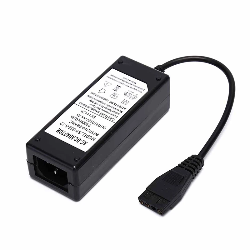 1 комплект SATA IDE Drive к USB 2 0 адаптерному кабелю конвертера для 5/3 5 &quotHD Hard