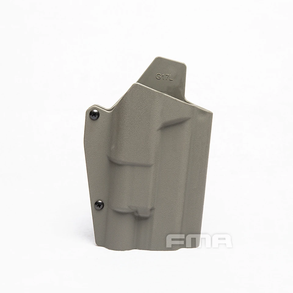 FMA TB1329-FG 1