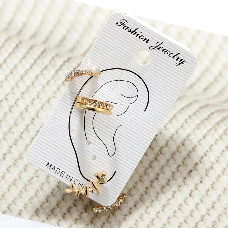 7970340757_1746764967