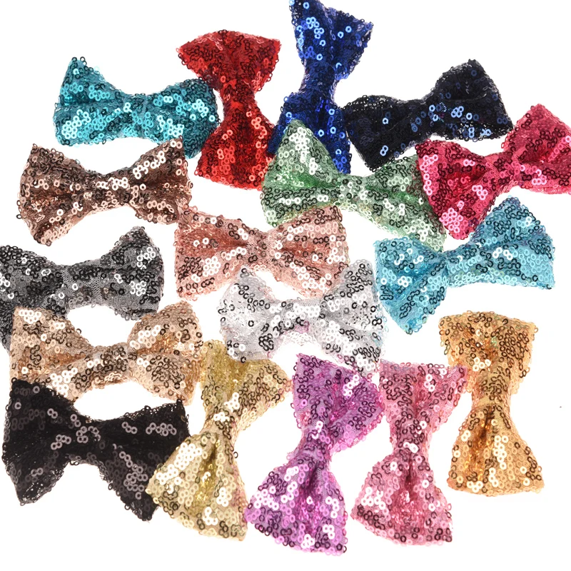 ABowknot 21 05