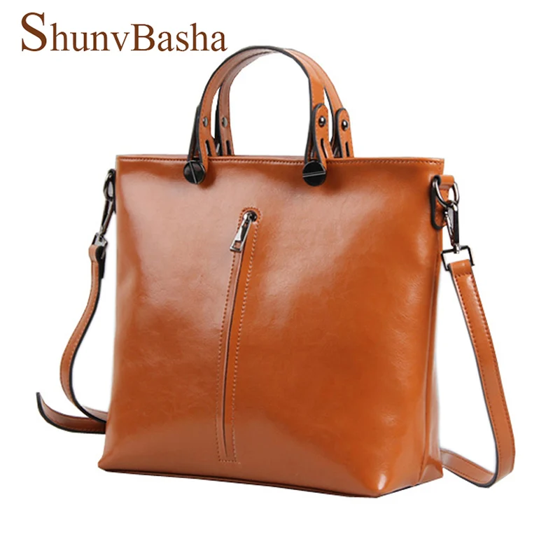 Most Popular Handbag Brands In Usaa