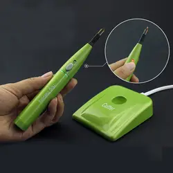 Бытовая техника зарядное устройство электрическая коагуляция ручка электрическая ручка коагуляция защита мелких приборов
