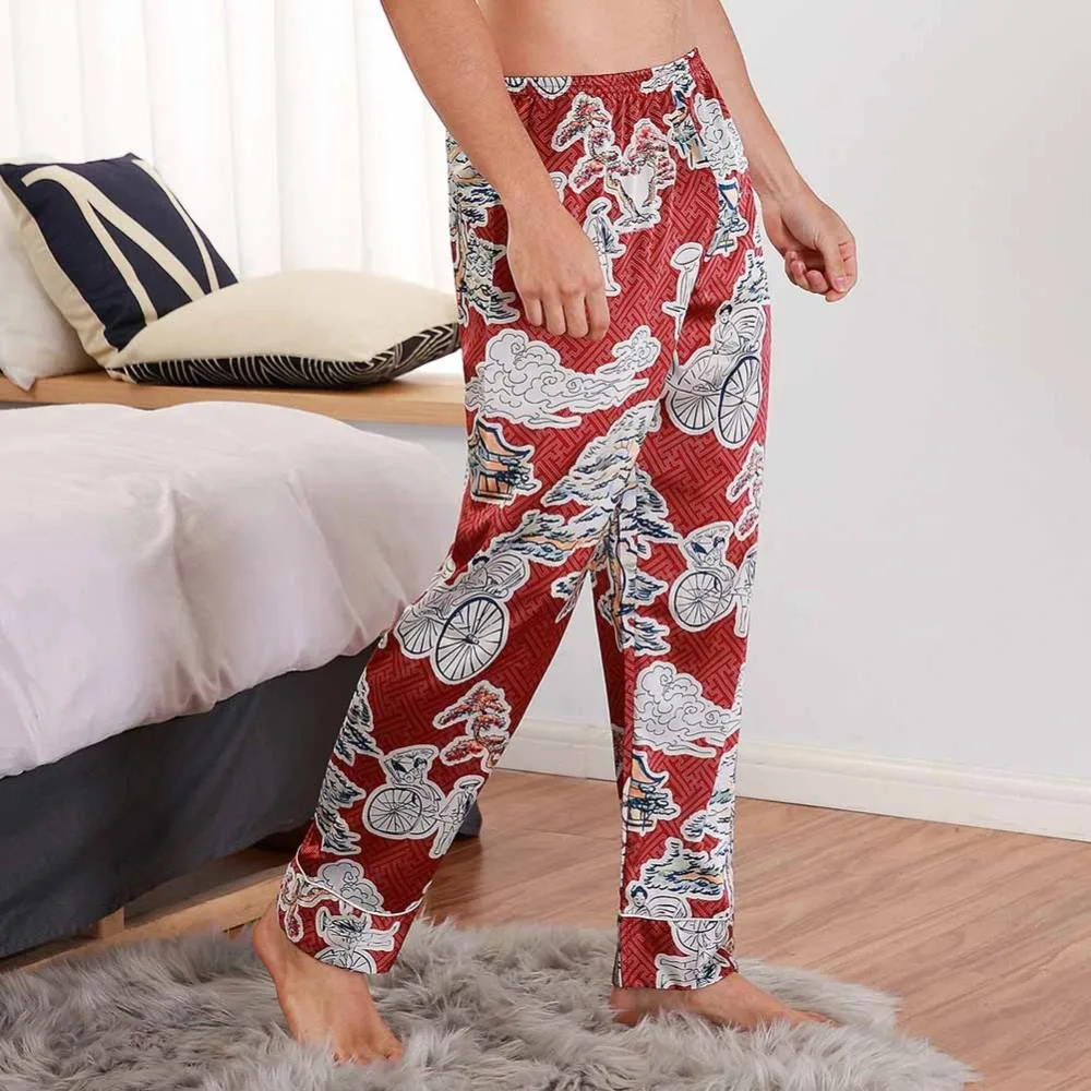 x5