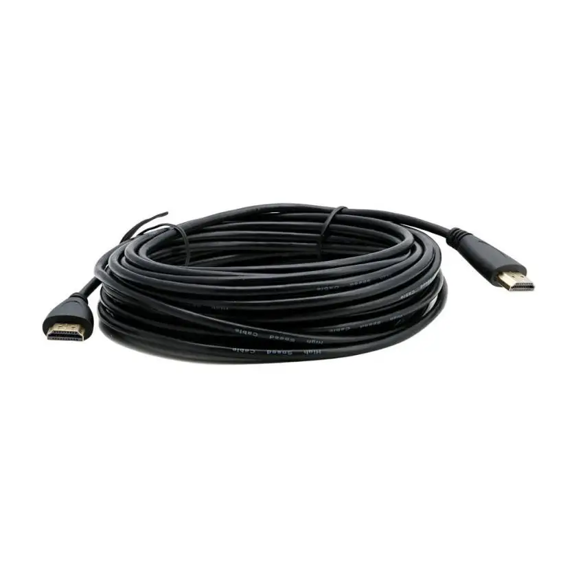 Лидер продаж 1 5 м 4K HD HDMI кабель ультраскоростной 3D v1.4 с каналом возврата аудио