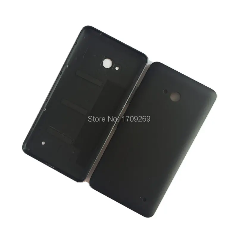 black 1 