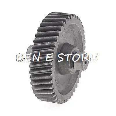 

Helical Toothed Gear Replacement for 65A Electric Hammer 43T