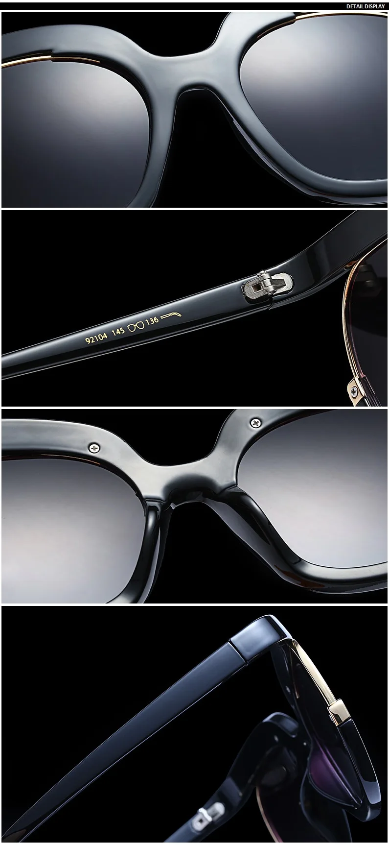 Product_Details