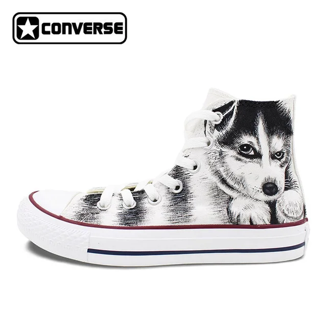 converse cani converse cani