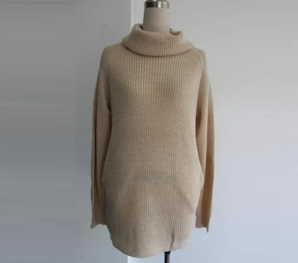 Новая коллекция Весна/Осень Свитера Женские трикотажные пуловеры свитера по беременности и родам Женская одежда женская верхняя одежда 895