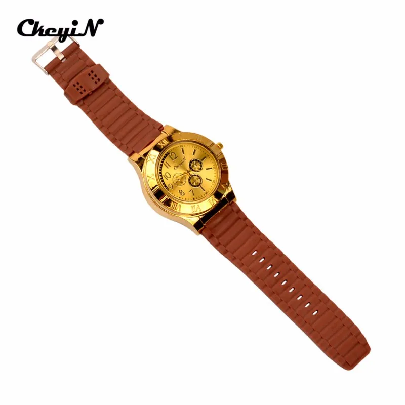 WL002G-1
