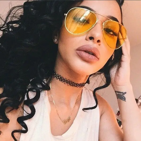 HTB1QZ9vPVXXXXa_XFXXq6xXFXXXE