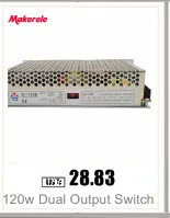 comutação modelo fonte de alimentação ac dc