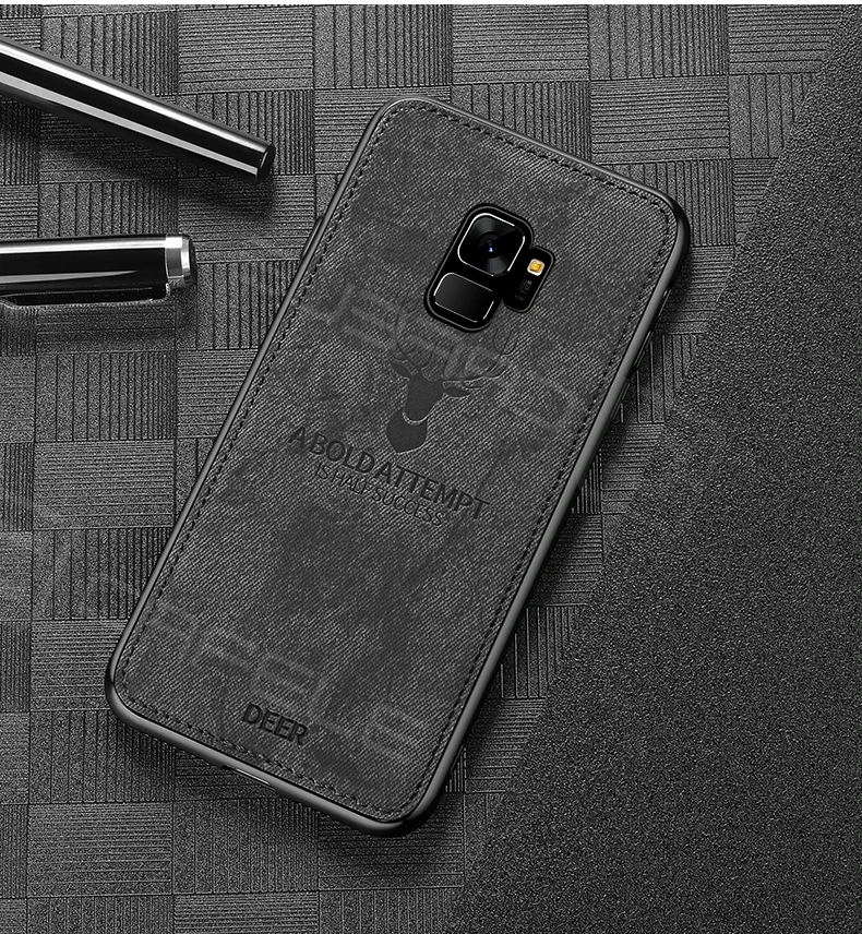 samsung s9 case20