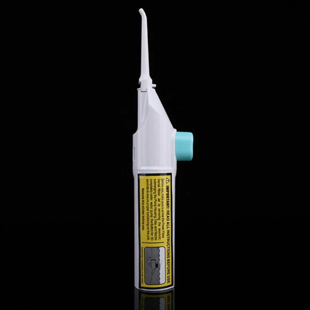 ZE817300-D-10-1