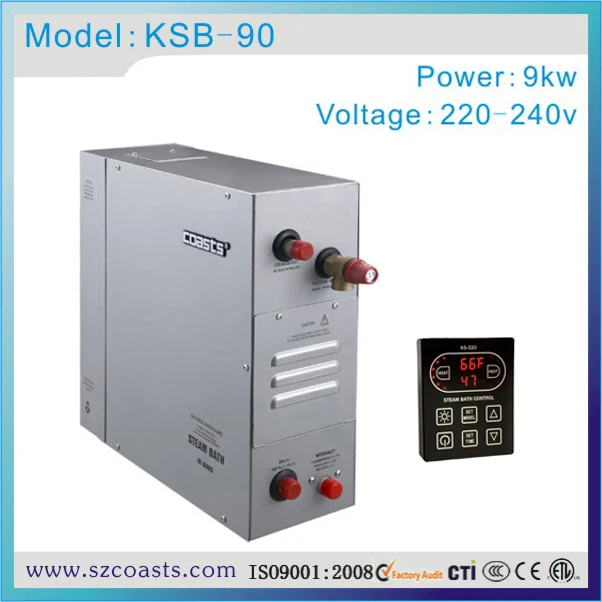 ksb90