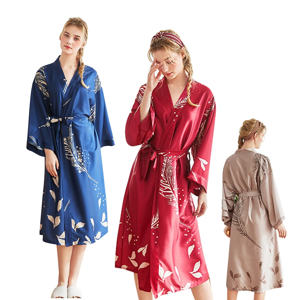 Plus size wedding pajamas Clearance