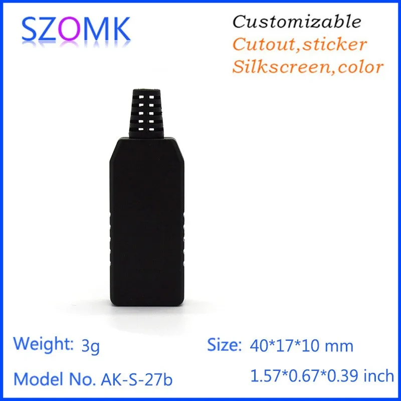 usb plastic enclosure (14)