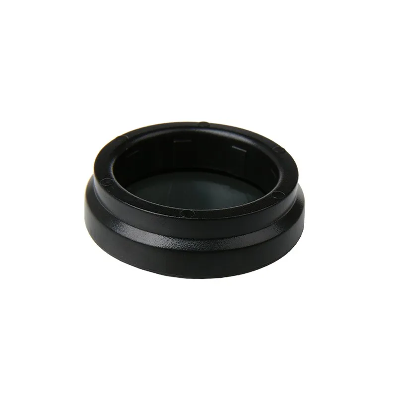 xiaoyi cpl filter (6)