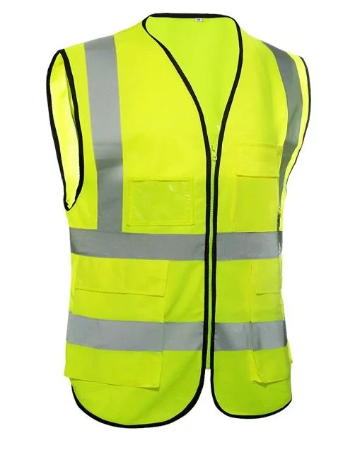жилет сигнальный итр. жилет сигнальный с карманами. сигнальный жилет транспортная безопасность желтый. Viz lite жилет сигнальный. жилет сигнальный итр тип 7.