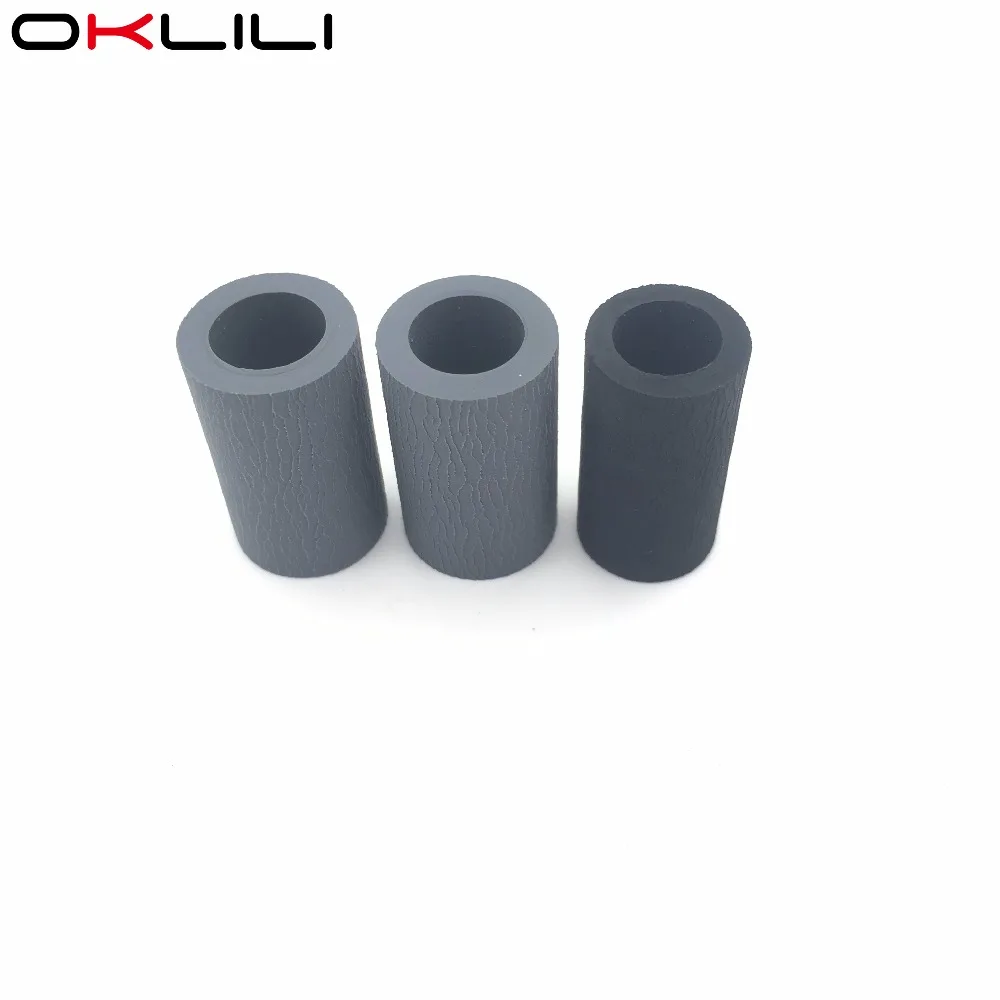 

1X RM2-5452-000 RM2-5741-000 RM2-0062-000 Separation Pad Pickup Roller for HP M402 M403 M426 M427 M501 M506 M527 M552 M553 M577