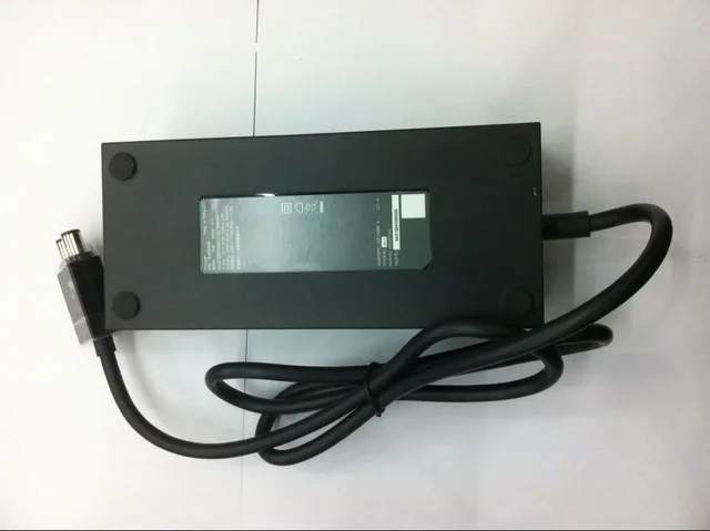 110V-220V-Original-power-adapter-for-xbox-one-xbox-one-Power-supply-with-EU-US-Cable.jpg_640x640