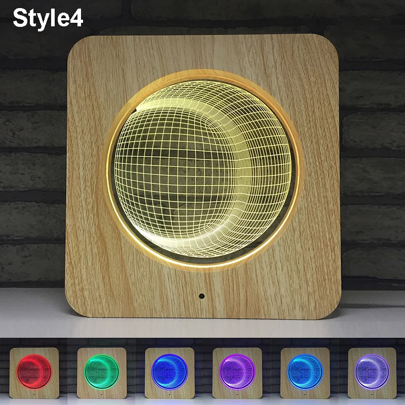 HTB1d9R1TxTpK1RjSZFMq6zG_VXak