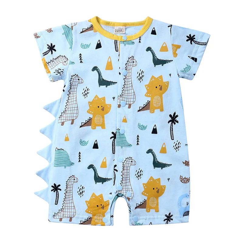 IMG_1443.JPG