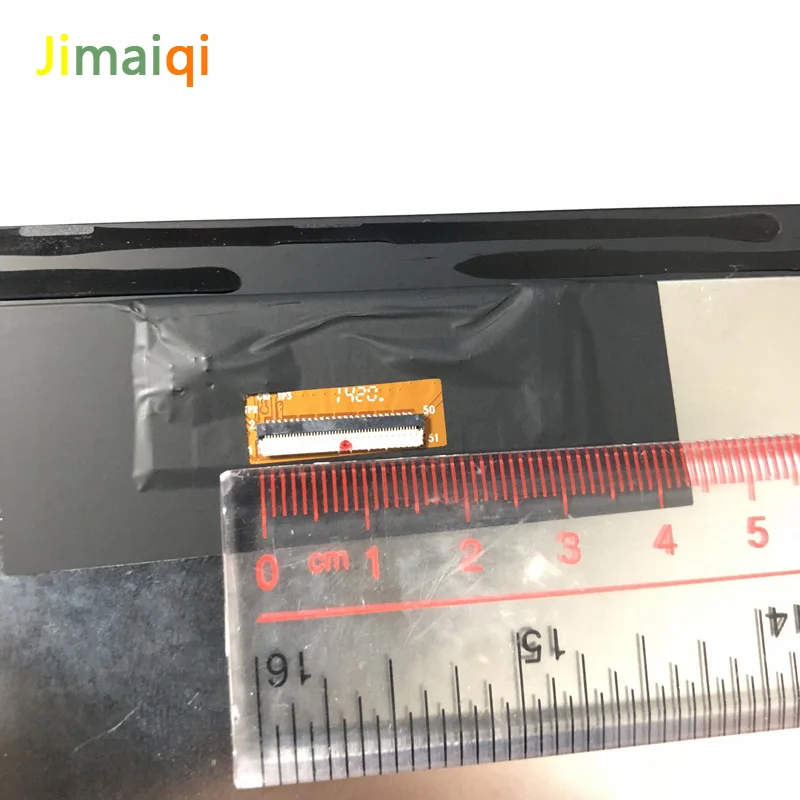  HI9 Pro  FLQ084JDI-180425 (4)