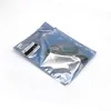 Simulador de vuelo USB 4 en 1 para G4 FMS XTR AEROFLY SU27 KT, controlador de helicóptero ► Foto 2/6